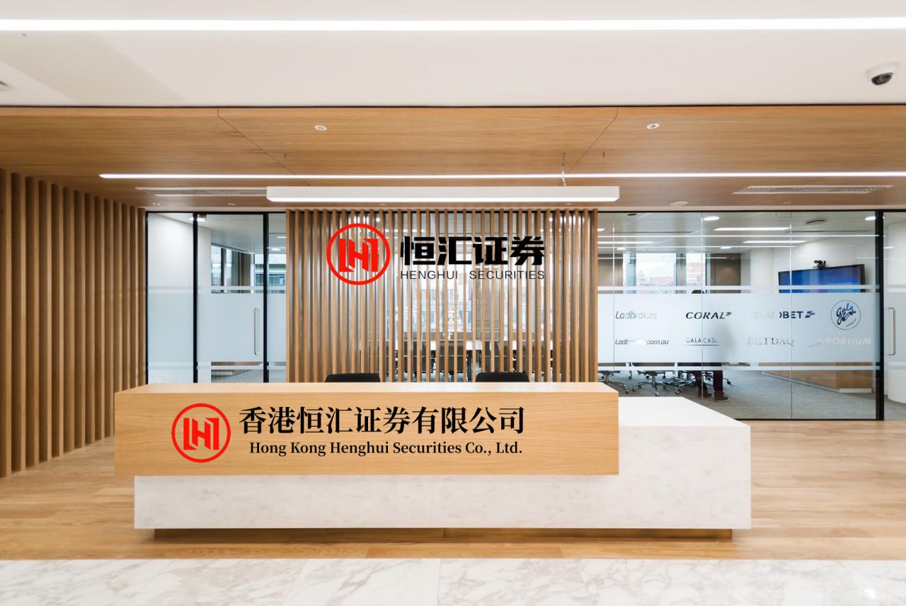 配资坊 白俄罗斯和俄罗斯将共同克服一切困难 普京和卢卡申科在莫斯科的会晤很重